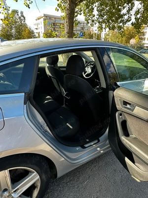 Vand Audi A5 2.0TDI 234000 km - imagine 4