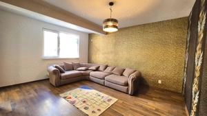 Apartament 3 Camere in Prel. Ghencea | Mobilat | Loc Parcare - imagine 2 Apartament 3 Camere in Prel. Ghencea | Mobilat | Loc Parcare - imagine 2