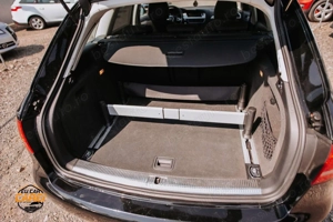 Audi A4 2.0 Diesel 2009 - imagine 7