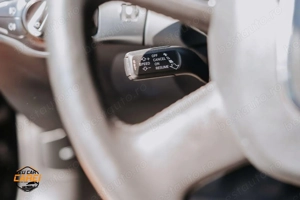 Audi A4 2.0 Diesel 2009 - imagine 8