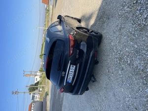 Vând autoturism Infinity QX70 - imagine 3