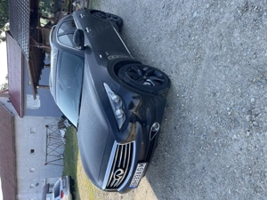 Vând autoturism Infinity QX70 - imagine 7