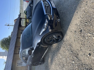 Vând autoturism Infinity QX70 - imagine 8