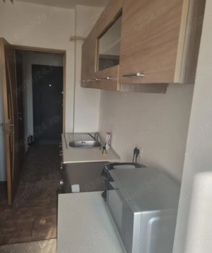 Inchiriez apartament in regim hotelier M6 - imagine 4