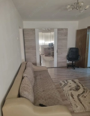 Inchiriez apartament in regim hotelier M6 - imagine 3