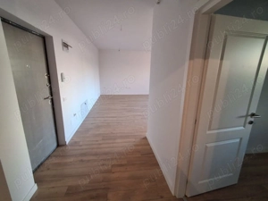 Acte gata - 2 camere cu Gradina de 34 mp - Aparatorii Patriei Metrou, sesctor 4 Berceni - imagine 9