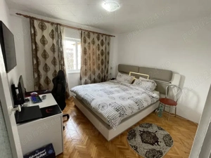  Apartament cu 2 camere în Calea Girocului decomandat amenajat integral centrala proprie - imagine 7