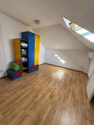 3 Camere - 80.500 eur - Centrala - Gata de mutat - imagine 7