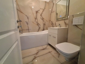 Acte gata - 2 camere cu Gradina de 34 mp - Aparatorii Patriei Metrou, sesctor 4 Berceni - imagine 6