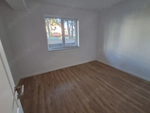 Acte gata - 2 camere cu Gradina de 34 mp - Aparatorii Patriei Metrou, sesctor 4 Berceni - imagine 8