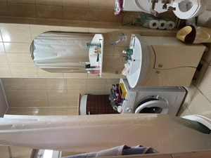 Inchiriez apartament in regim hotelier M6 - imagine 2