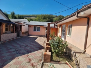 Casa Rachitoasa - imagine 5 Casa Rachitoasa - imagine 5