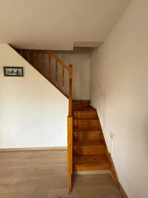 3 Camere - 80.500 eur - Centrala - Gata de mutat - imagine 5