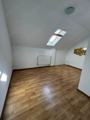 3 Camere - 80.500 eur - Centrala - Gata de mutat - imagine 8