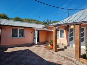 Casa Rachitoasa - imagine 3 Casa Rachitoasa - imagine 3