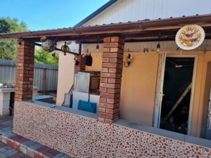 Casa Rachitoasa - imagine 2 Casa Rachitoasa - imagine 2