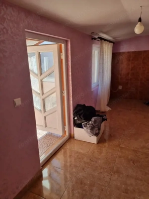 Casa Rachitoasa - imagine 9 Casa Rachitoasa - imagine 9