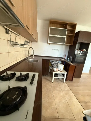 3 Camere - 80.500 eur - Centrala - Gata de mutat - imagine 3