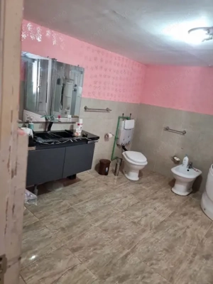 Casa Rachitoasa - imagine 13 Casa Rachitoasa - imagine 13