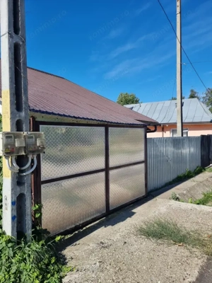 Casa Rachitoasa - imagine 8 Casa Rachitoasa - imagine 8