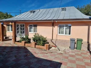 Casa Rachitoasa - imagine 4 Casa Rachitoasa - imagine 4