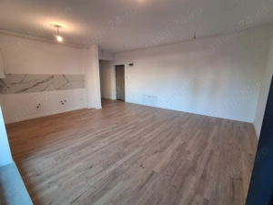 Acte gata - 2 camere cu Gradina de 34 mp - Aparatorii Patriei Metrou, sesctor 4 Berceni - imagine 4