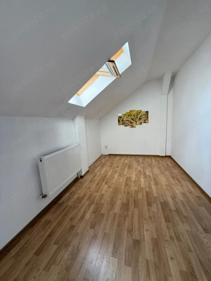 3 Camere - 80.500 eur - Centrala - Gata de mutat - imagine 9