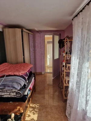 Casa Rachitoasa - imagine 10 Casa Rachitoasa - imagine 10