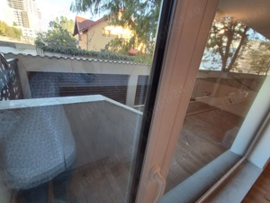 Acte gata - 2 camere cu Gradina de 34 mp - Aparatorii Patriei Metrou, sesctor 4 Berceni - imagine 2