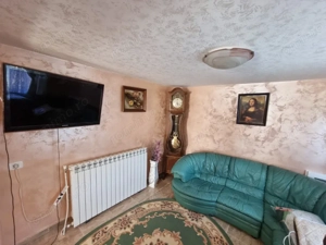 Casa Rachitoasa - imagine 11 Casa Rachitoasa - imagine 11