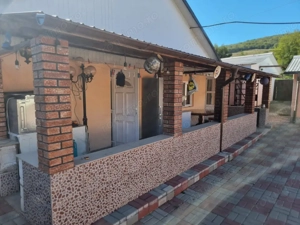 Casa Rachitoasa - imagine 6 Casa Rachitoasa - imagine 6