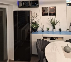 Apartament 2 camere, open space, etajul 1, 55mp utili - Giroc  - imagine 4