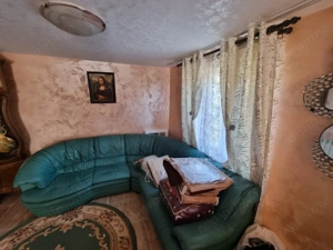 Casa Rachitoasa - imagine 12 Casa Rachitoasa - imagine 12