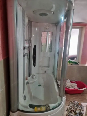 Casa Rachitoasa - imagine 19 Casa Rachitoasa - imagine 19