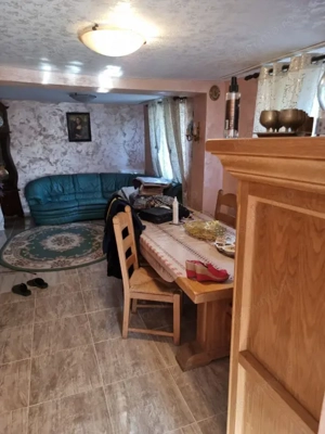 Casa Rachitoasa - imagine 15 Casa Rachitoasa - imagine 15