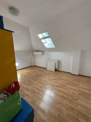 3 Camere - 80.500 eur - Centrala - Gata de mutat - imagine 10