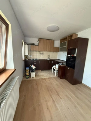 3 Camere - 80.500 eur - Centrala - Gata de mutat - imagine 2