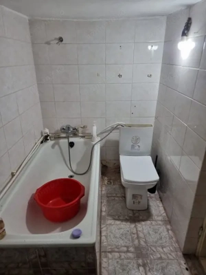 Casa Rachitoasa - imagine 20 Casa Rachitoasa - imagine 20