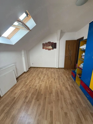 3 Camere - 80.500 eur - Centrala - Gata de mutat - imagine 11