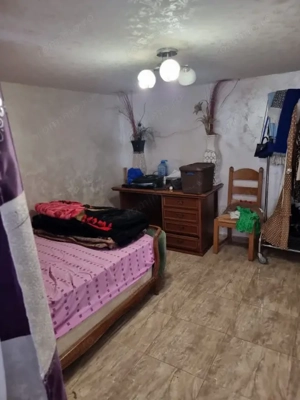 Casa Rachitoasa - imagine 17 Casa Rachitoasa - imagine 17