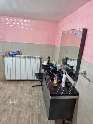 Casa Rachitoasa - imagine 14 Casa Rachitoasa - imagine 14