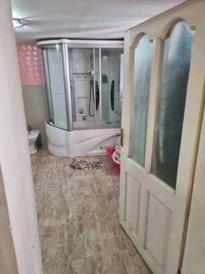 Casa Rachitoasa - imagine 16 Casa Rachitoasa - imagine 16