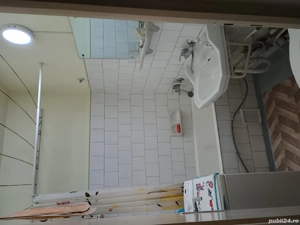 ofer spre închiriere apartament cu 3 camere pe termen lung - imagine 2