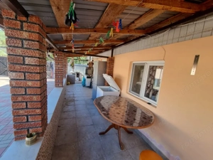 Casa Rachitoasa - imagine 18 Casa Rachitoasa - imagine 18