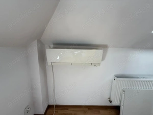 3 Camere - 80.500 eur - Centrala - Gata de mutat - imagine 12