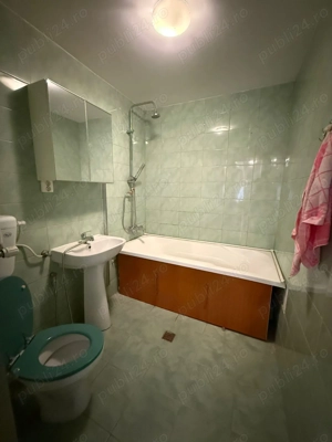 3 Camere - 80.500 eur - Centrala - Gata de mutat - imagine 13