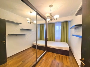 Apartament 3 Camere in Prel. Ghencea | Mobilat | Loc Parcare - imagine 3 Apartament 3 Camere in Prel. Ghencea | Mobilat | Loc Parcare - imagine 3