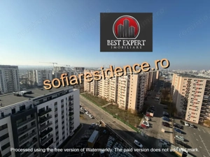 4 Camere Spatioase Incalzire Pardoseala - imagine 3