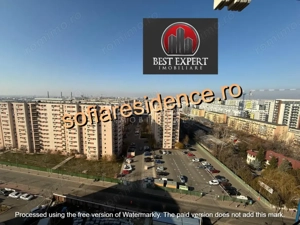 5 Camere Ideal Familie 5 min N.Teclu - imagine 3