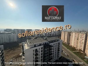 2 Camere superbe FInisaje Top - imagine 3